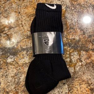 Nike socks